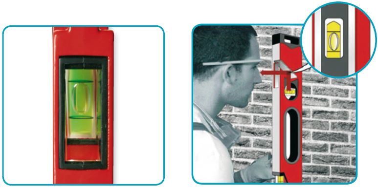 system Plumb Site